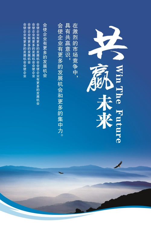 国家规定装修工程设计收费标准