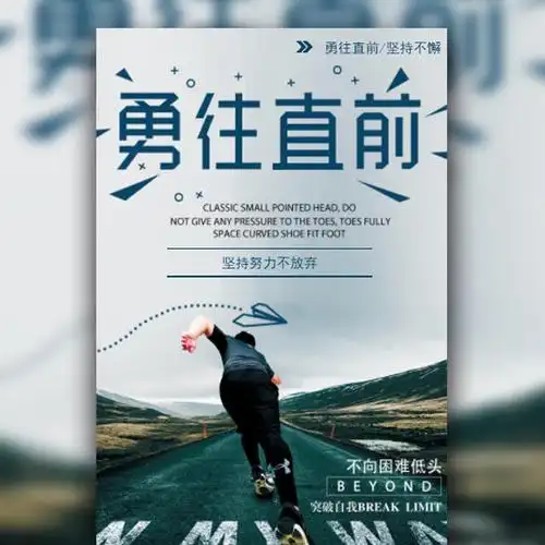 室内外装修经营范围包括什么