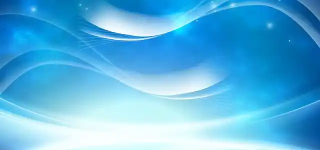 室内外装修的质量保证措施包括哪些