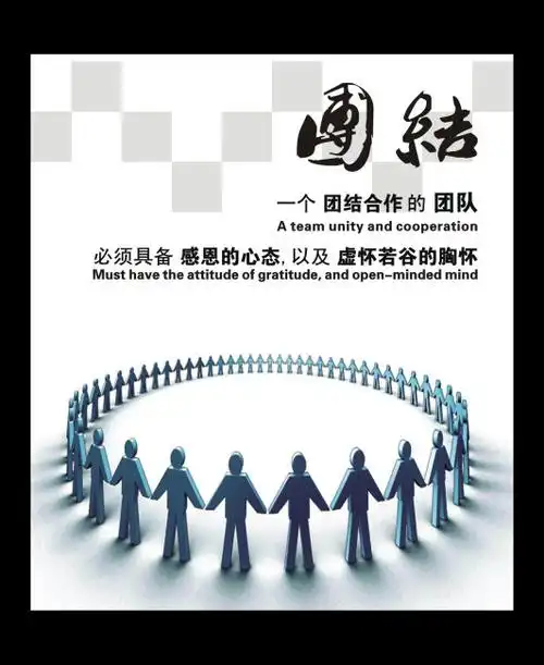 室内外装修主管部门是哪个单位