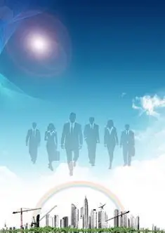 室内外装修工程包含哪些项目