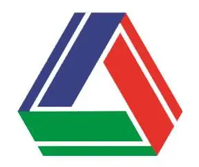 室内外装修合同模板
