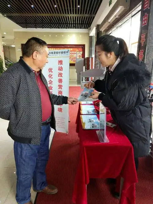 室内外装修合同模板