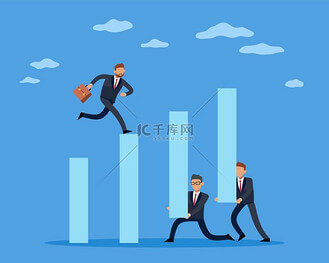 室内外装修做法