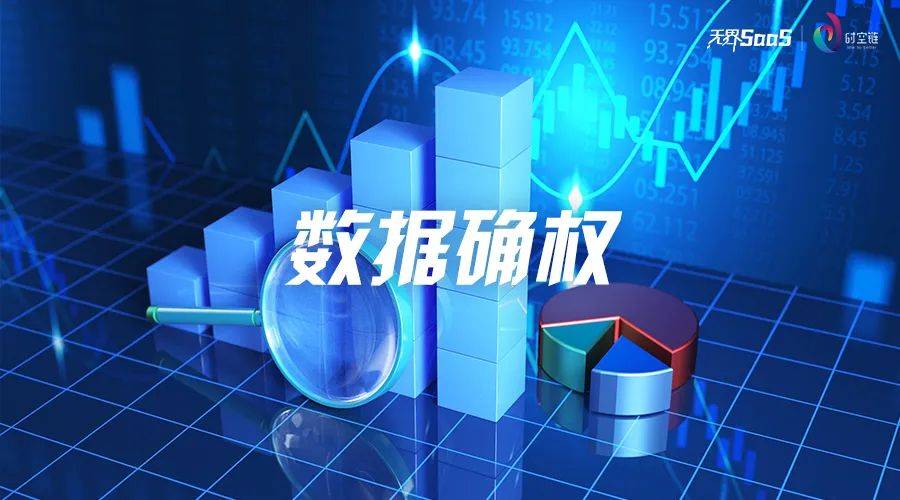 国家规定装修工程设计费收费标准