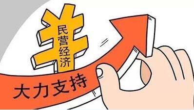 室内外装修工程施工指什么