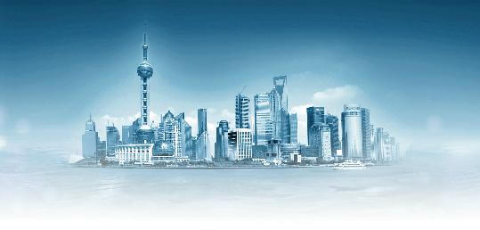 外装修工程施工方案