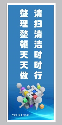 室内外装修包括门窗吗